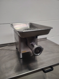Grinder Berkel 